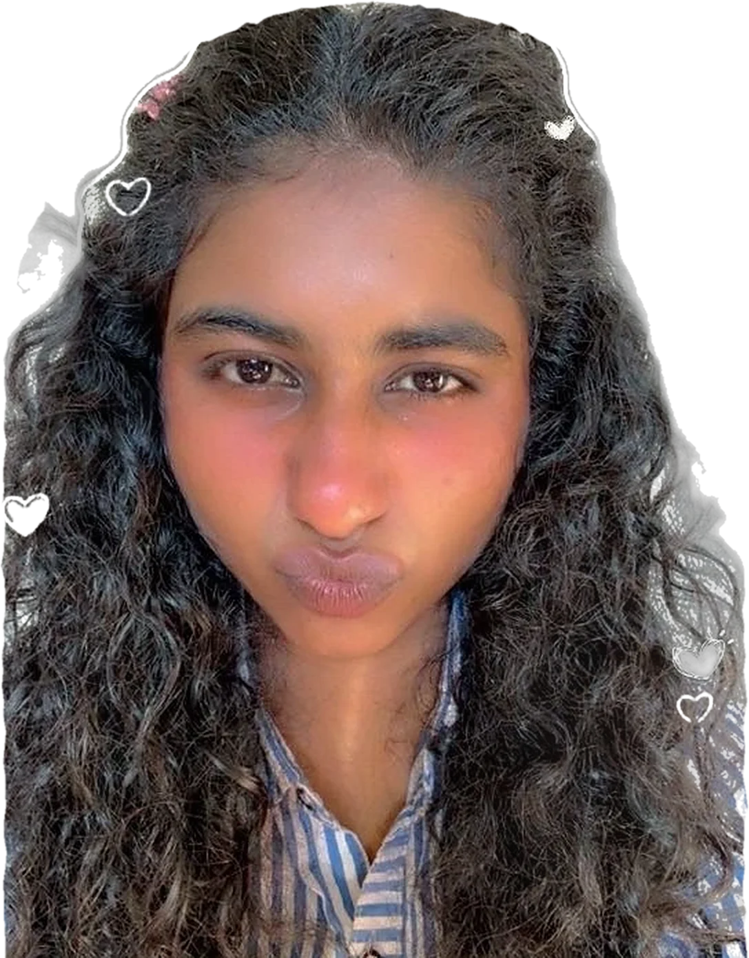 Lathx, founder and creative director