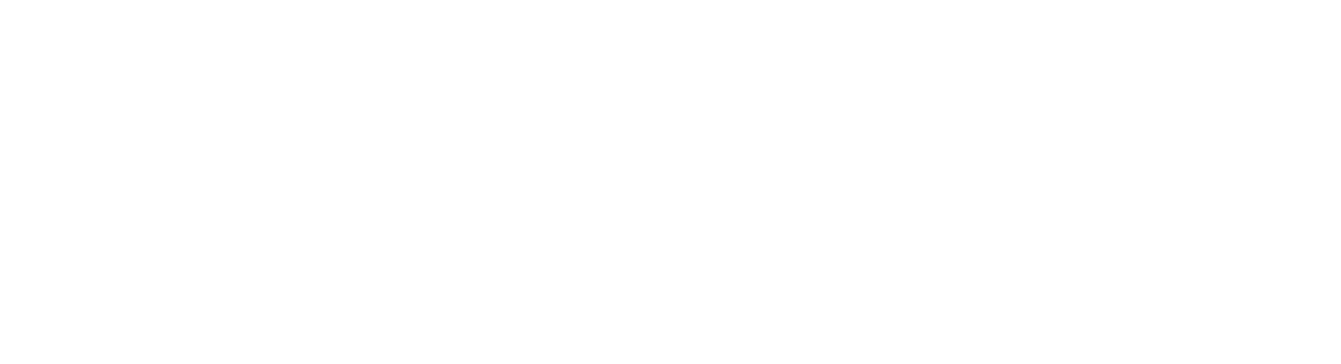 Pinkage